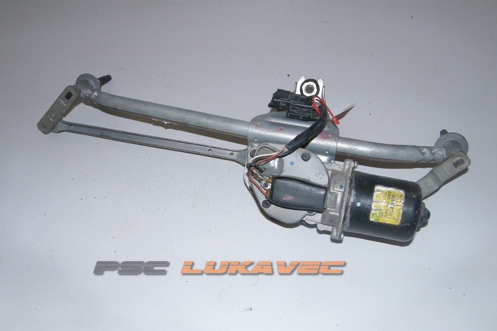 RENAULT TRAFIC ŠKARE BRISAČA PREDNJEG 7701473364 2005.