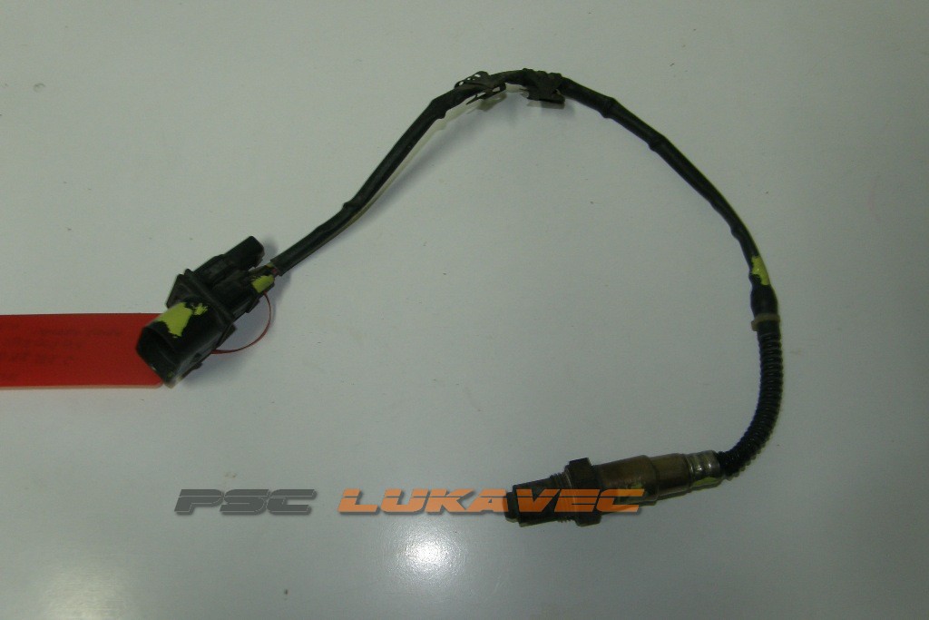 VW  1.0i LAMBDA SONDA  030906262G