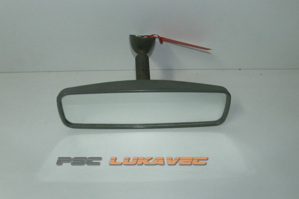 CITROEN XSARA PICASSO RETROVIZOR UNUTARNJI