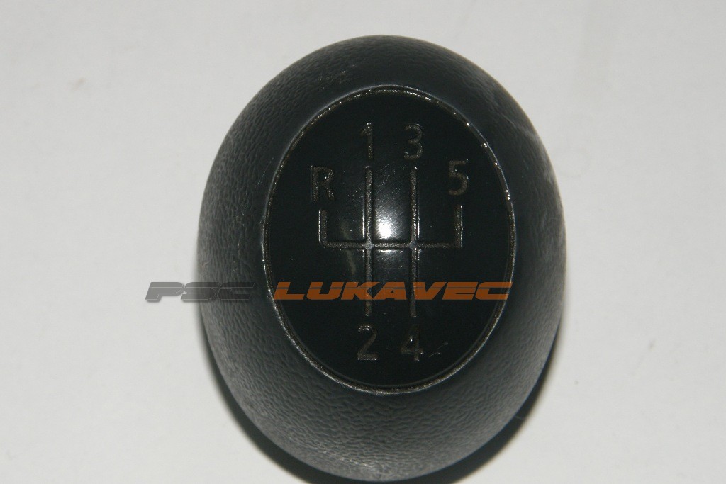 RENAULT LAGUNA RUČICA MJENJAČA 5 BRZINA 8200276415