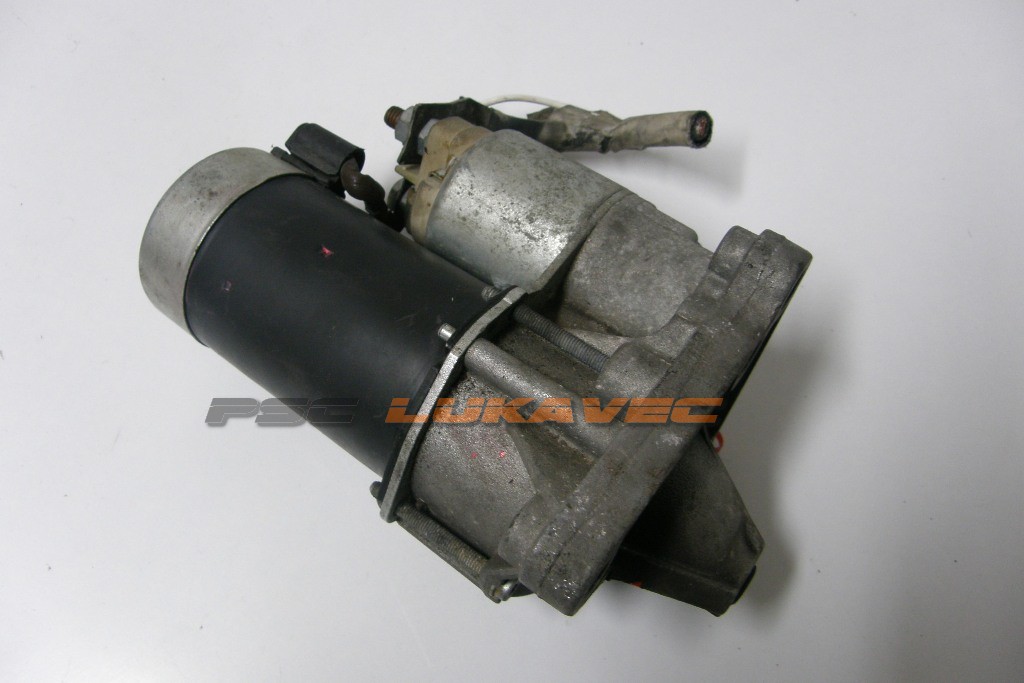 RENAULT LAGUNA 1 ALNASER 1.8 7700100647 1997.