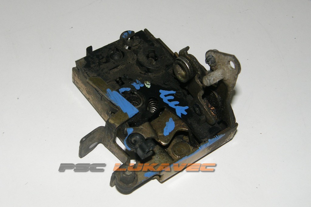 CITROEN SAXO BRAVA VRATA PREDNJA LIJEVA