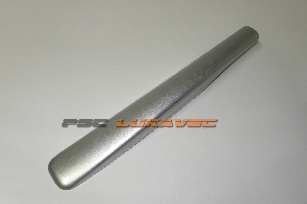 PEUGEOT 307 LAJSNA KROVA PREDNJA DESNA 9641411477