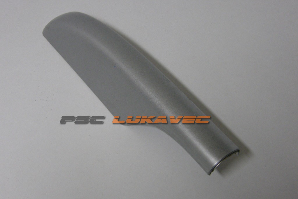 PEUGEOT 307 LAJSNA KROVA ZADNJA DESNA 9641411777