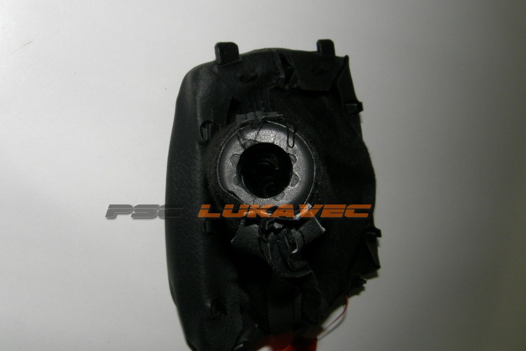 CITROEN XSARA PICASSO RUČICA MJENJAČA SA KOŽOM