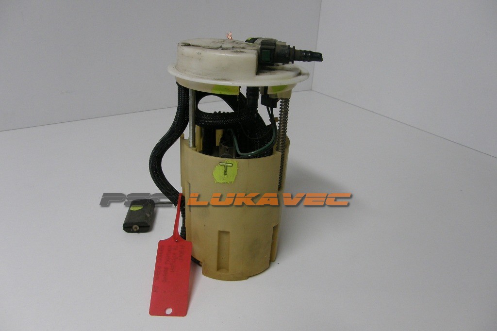 RENAULT LAGUNA PUMPA GORIVA 1.8 16v ‎8200004964