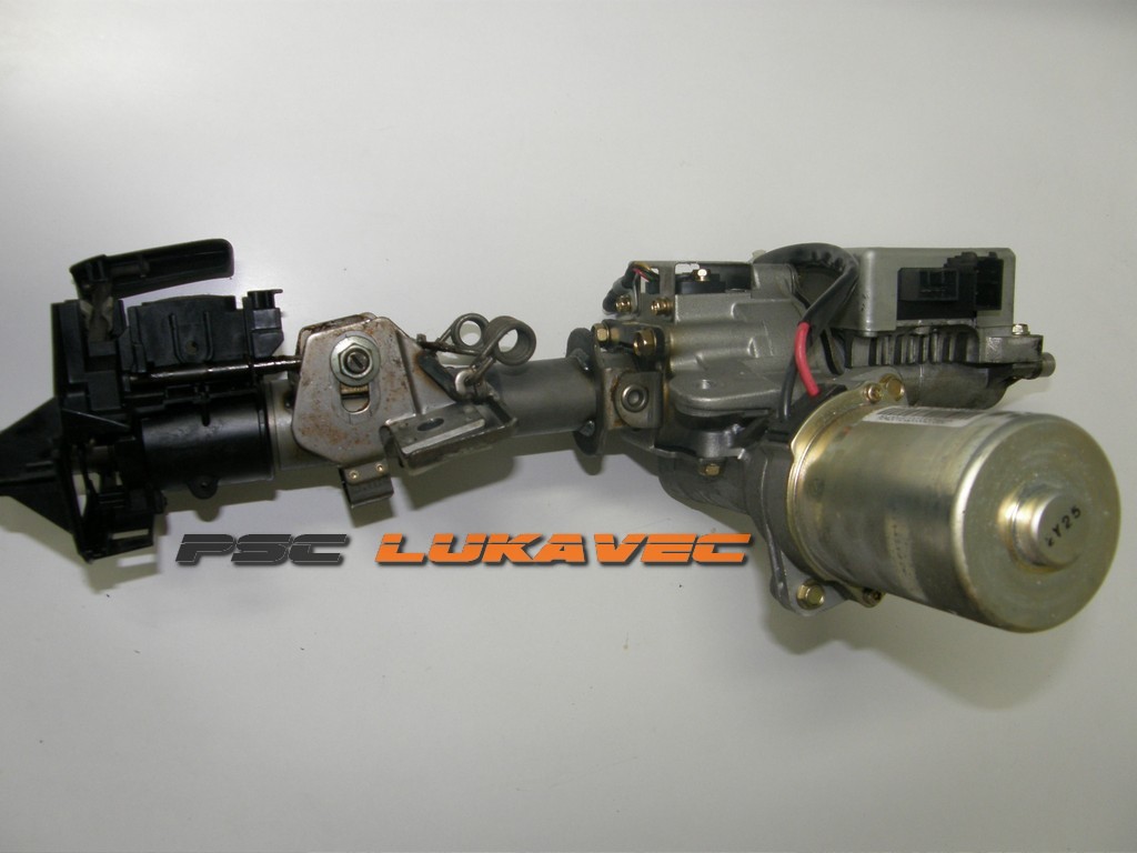 OPEL COMBO STUP VOLANA 24463940