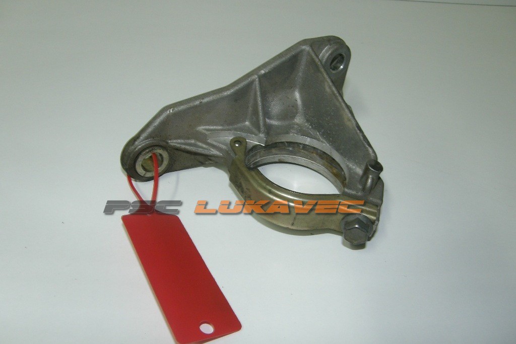 RENAULT 1.5 DCI NOSAČ POLUOSOVINE 8200919080 2012.