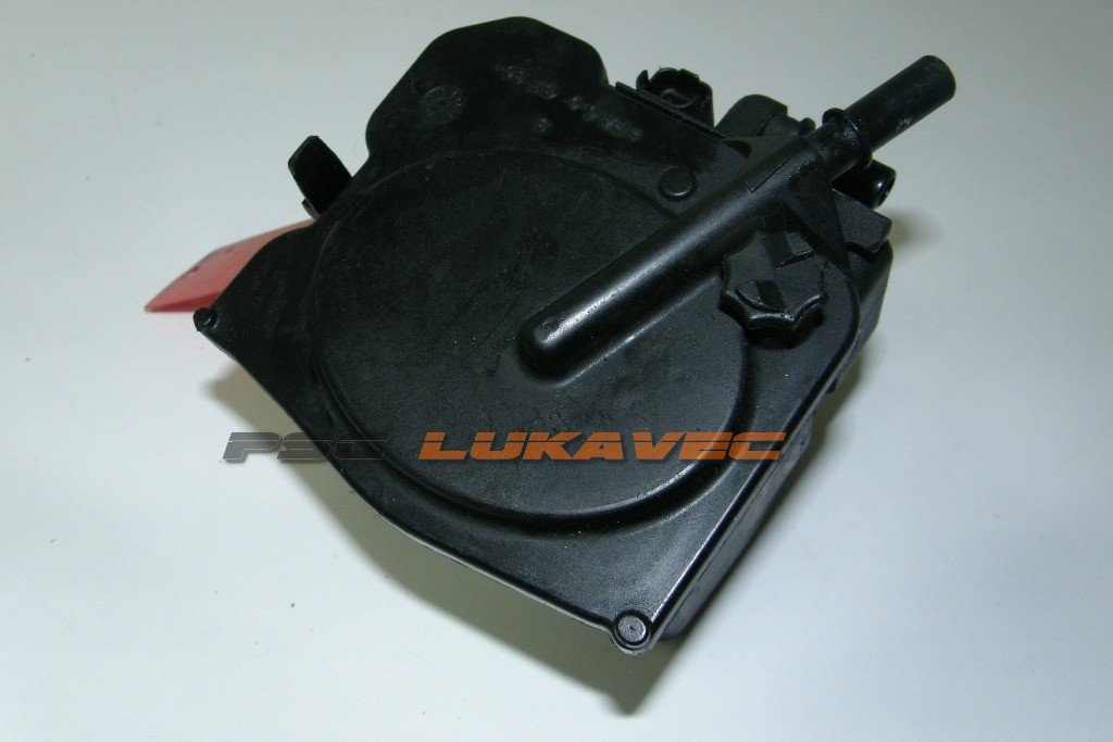 PEUGEOT 1.6 HDI FILTER GORIVA 9401901788