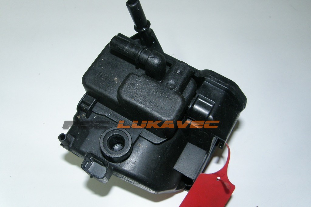 FORD 1.6D FILTER GORIVA