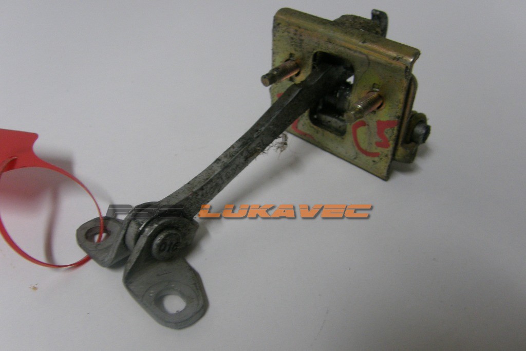 CITROEN C5 GRANIČNIK VRATA C5 ŠARKA VRATA 2002.