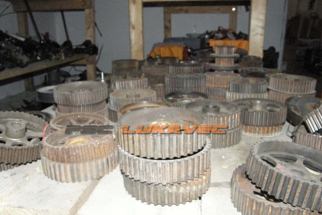 PEUGEOT REMENICA RENAULT REMENICA CITROEN REMENICA