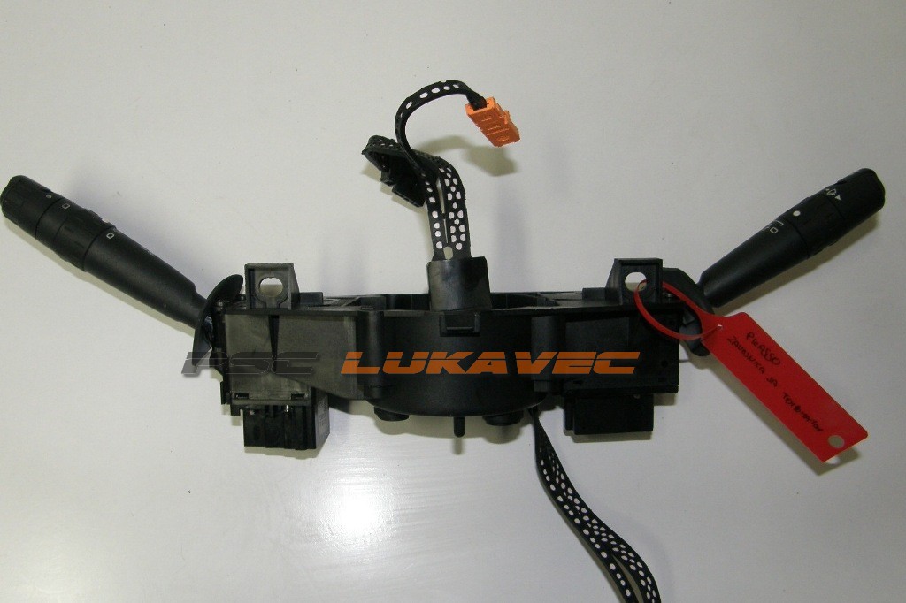CITROEN XSARA PICASSO RUČICE ŽMIGAVACA