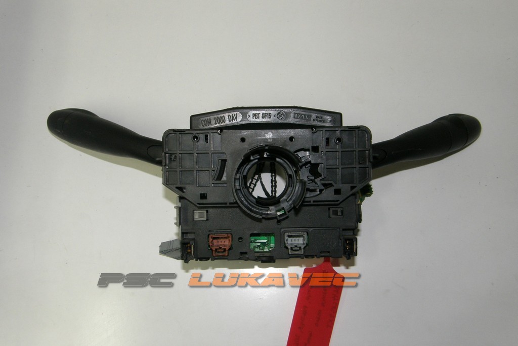 PEUGEOT PARTNER RUČICE ŽMIGAVCA PARTNER RUČICE SVJETALA 96446859XT