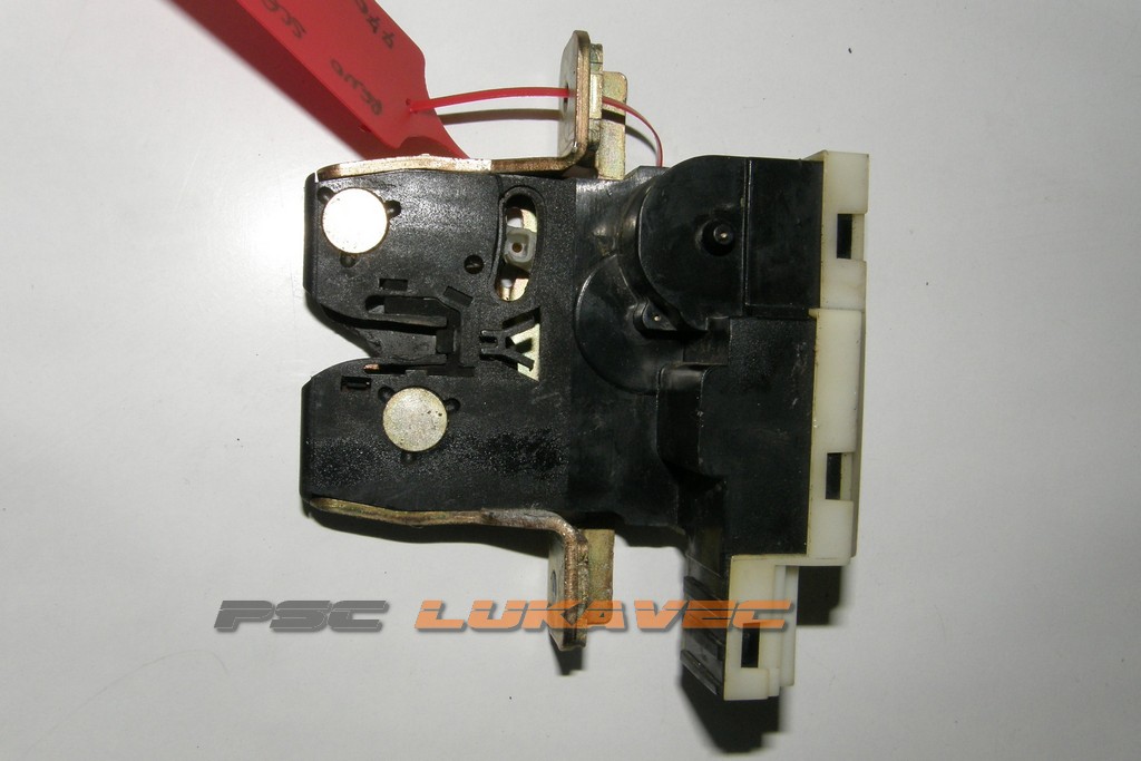 RENAULT SCENIC RX4 BRAVA GEPEKA 7700354329