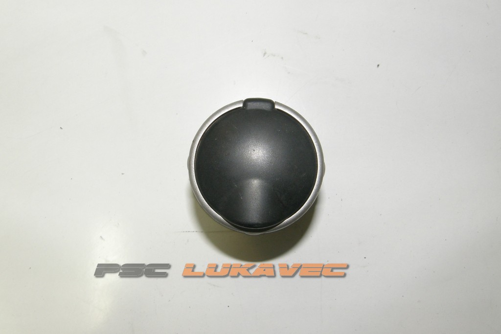 CITROEN C3 PEPELJARA 9637996677