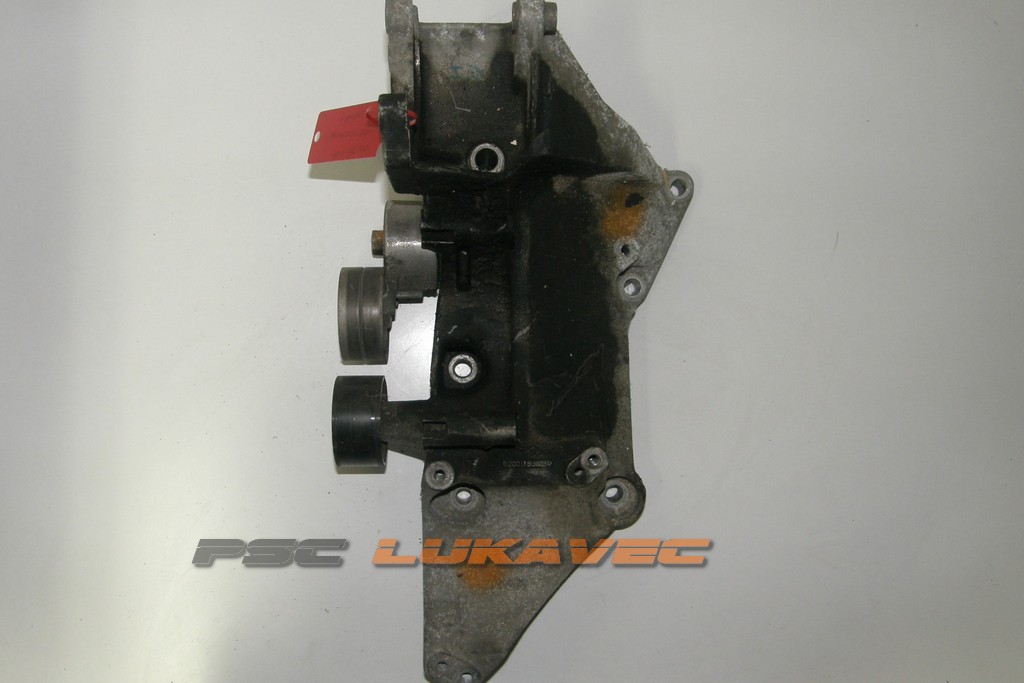 RENAULT LAGUNA 2 NOSAČ ALTERNATORA 8200193234