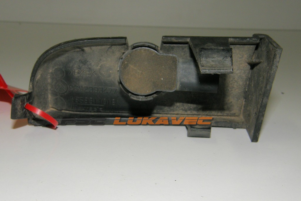 CITROEN C5 PARKING SENZOR ZADNJI 9652993477 2006.