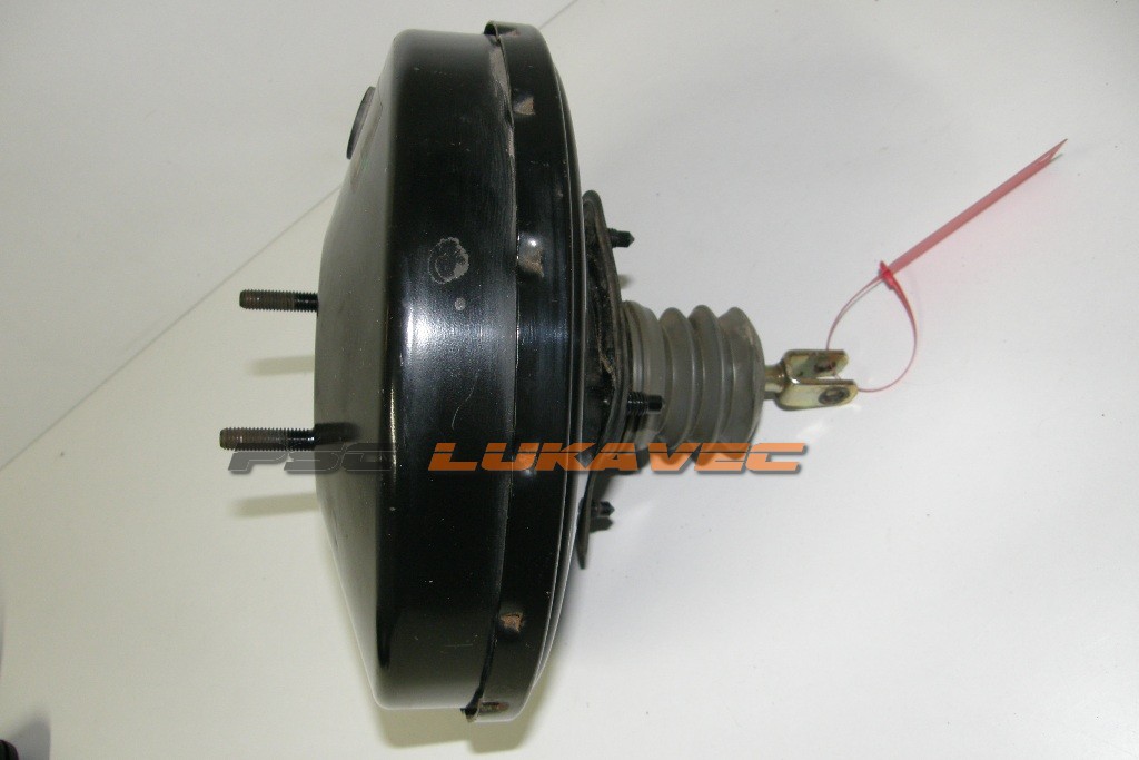RENAULT CLIO 2 SERVO BUBANJ KOČNICE 8200193383