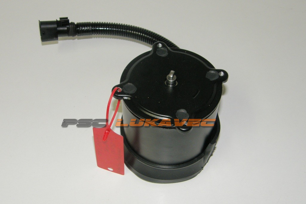 RENAULT THALIA SERVO PUMPA ELEKTRIČNA 7701470783