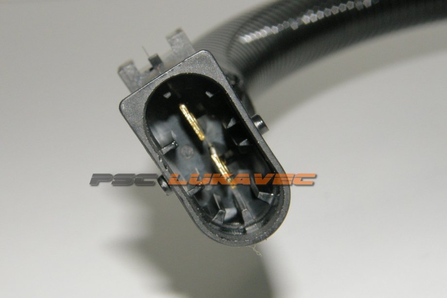 RENAULT KANGOO SERVO PUMPA  KANGOO PUMPA SERVO VOLANA 7701470783