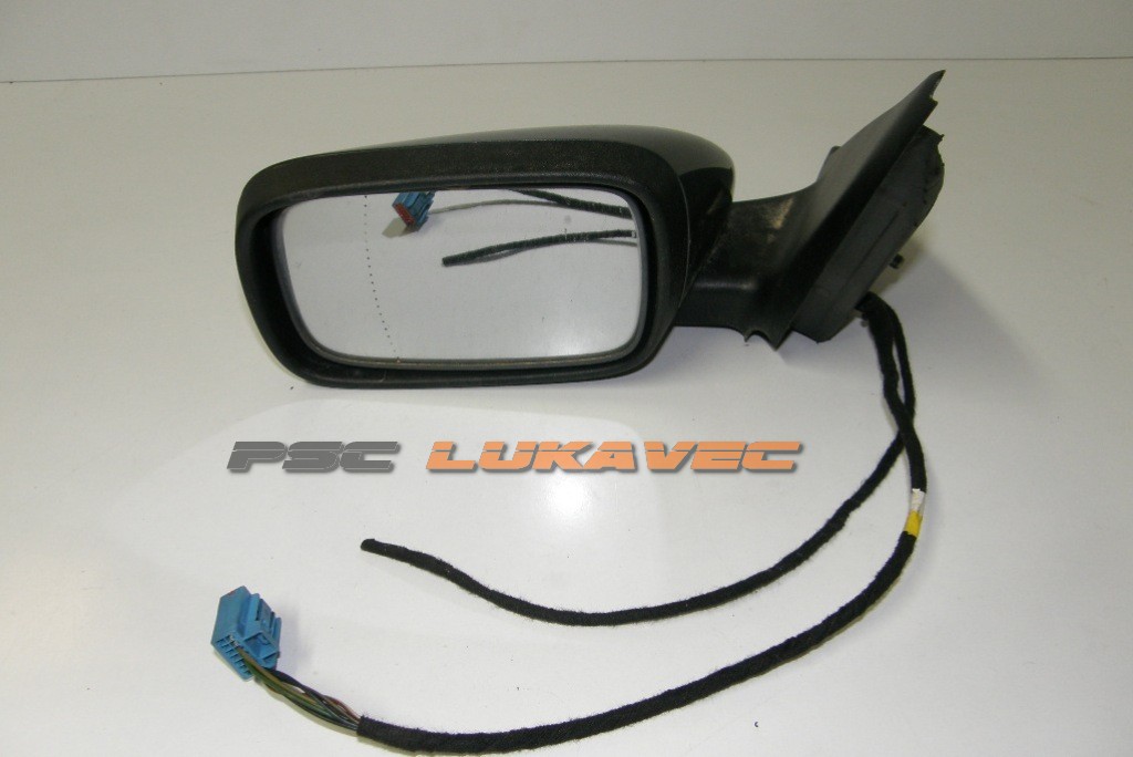 VOLVO RETROVIZOR LIJEVI 30674977