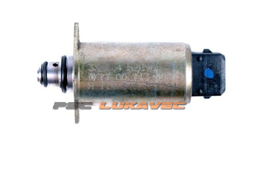 RENAULT LAGUNA REGULATOR PRITISKA GORIVA 226706542R 7700113483