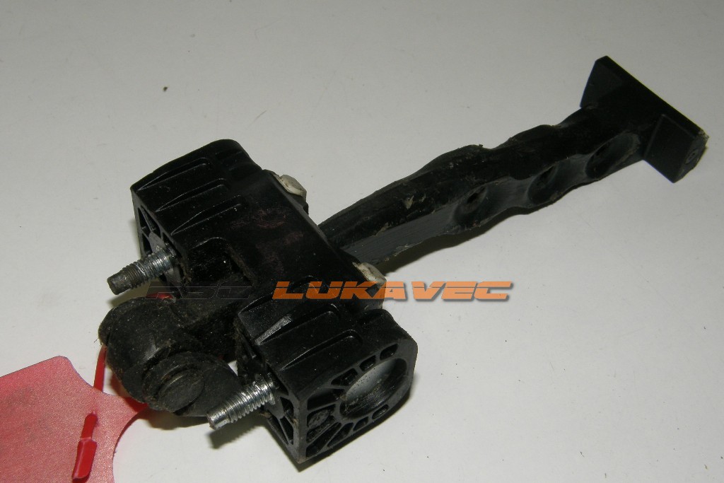 OPEL ASTRA H ŠARKA VRATA LIJEVA 2009.