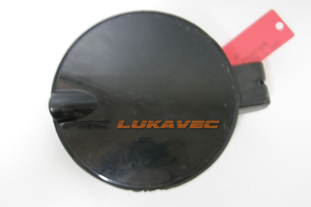 OPEL CORSA C POKLOPAC REZERVARA 2003.