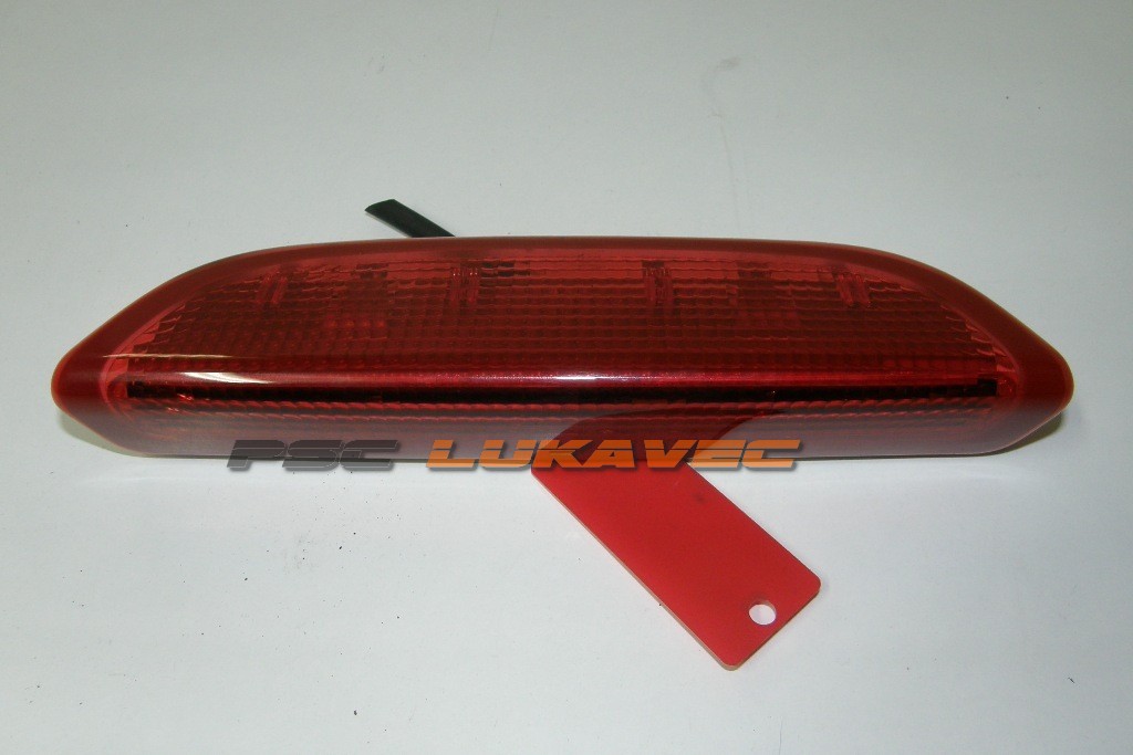 PEUGEOT 307 SW TREĆE ŠTOP SVJETLO 2005.