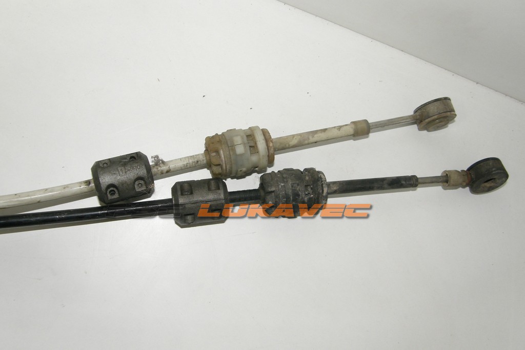 OPEL ASTRA J RUČICA BRZINA