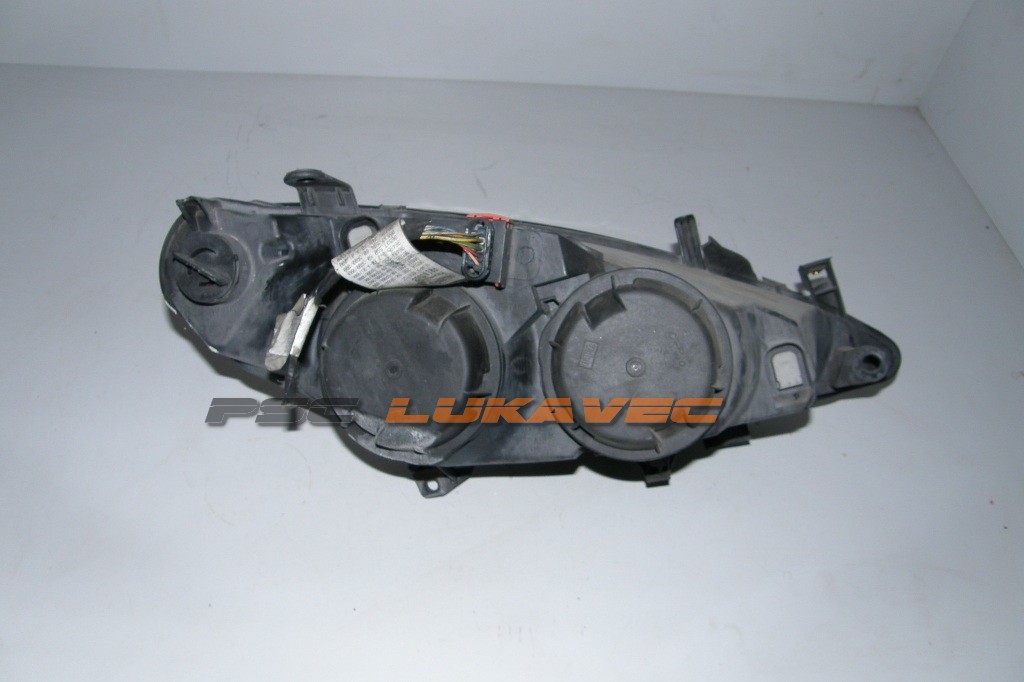 PEUGEOT 307 FAR LIJEVI VALEO 088032