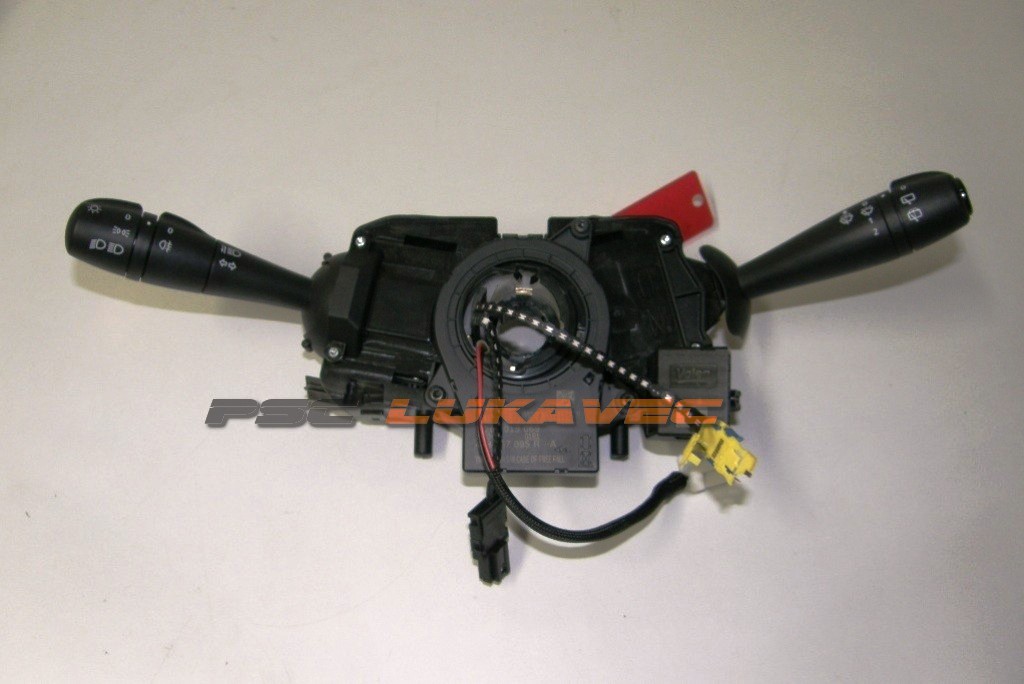 RENAULT CLIO 4 RUČICA ŽMIGAVCA ZAVOJNICA 479457095R