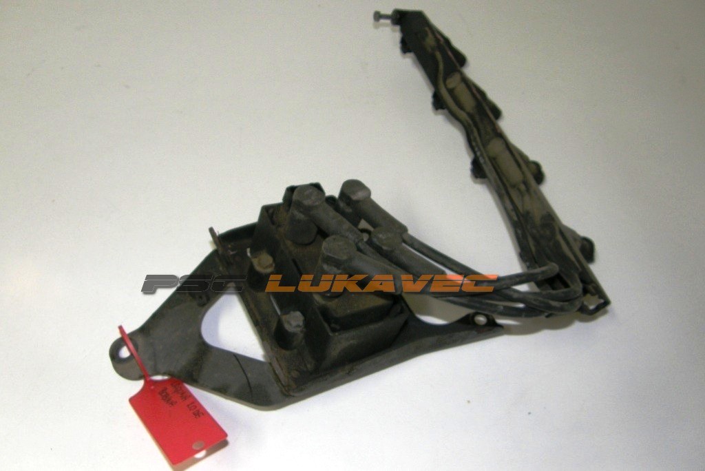 RENAULT LAGUNA BOBINA 2.0 IDE 8200141 149 7700872834