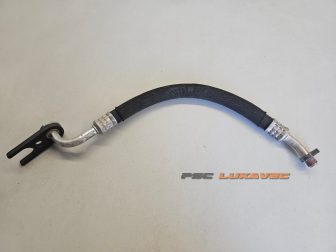CITROEN XSARA CIJEV KLIME 1.4 9642048680