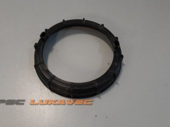 PEUGEOT 206 PUMPA GORIVA POKPLOAC  9621364680 2005.