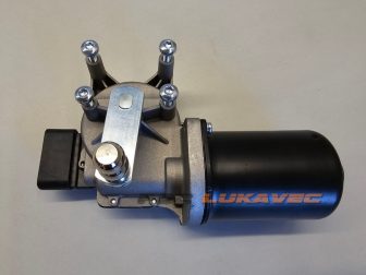 PEUGEOT BOXER MOTORIĆ BRISAČA PREDNJI 1340683080