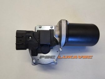 CITROEN JUMPER MOTOR BRISAČA PREDNJI 1340683080