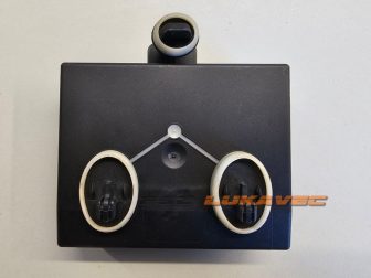 VW GOLF 7 MODUL VRATA PREDNJI LIJEVI 5Q0959593B