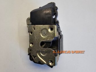 CITROEN XSARA BRAVA VRATA PREDNJA LIJEVA 9135H4