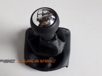 CITROEN XSARA PICASO RUČICA MJENJAČA CITROEN XSARA PICASO RUČICA BRZIN