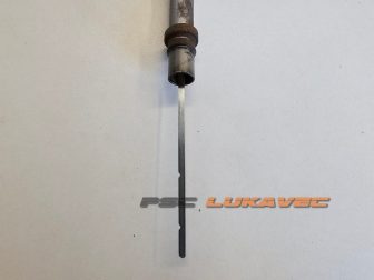 RENAULT SCENIC 4 MJERAČ ULJA 1.7 DCI
