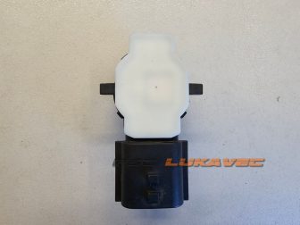 RENAULT TALISMAN PARKING SENZOR 253A40772R