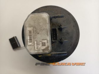 CITROEN C4 PICASSO PUMPA GORIVA 1.6 HDI 9677816480