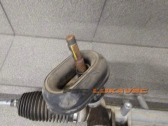 RENAULT CLIO 4 LETVA VOLANA 490014832R