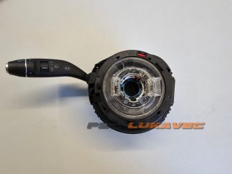 MERCEDES E KLASA W212 ZAVOJNICA VOLANA 10068735