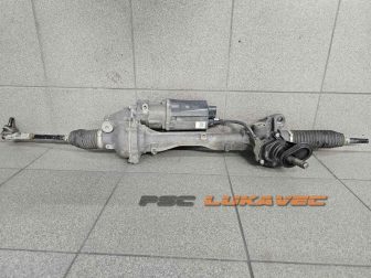 VW PASSAT B8 LETVA VOLANA 5Q0959439P