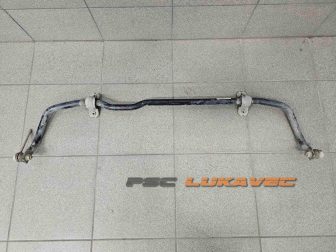 VW PASSAT B8 PREDNJI STABILIZATOR BALANS ŠTANGA 3Q0411303K