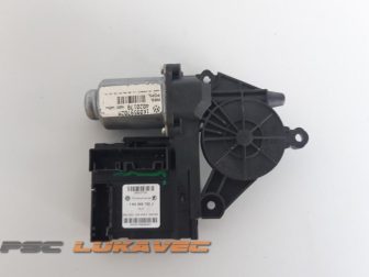 VW MOTORIĆ PODIZAČA STAKLA VW MOTOR PODIZAČA STAKLA 1K0959792J