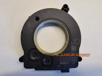 NISSAN QASHQAI SENZOR KUTA VOLANA 0265005545 4794JD00A